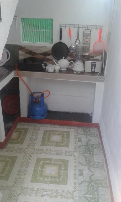 Little Mount Guest House Mirissa Extérieur photo